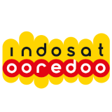 logoindosat