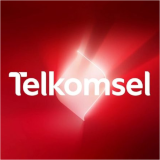 logotelkomsel