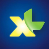 logoxl